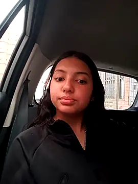 Snapshot of Durasnito730 chatting on 04/22/26, 09:05 Durasnito730 online show from 04/22/26, 09:05