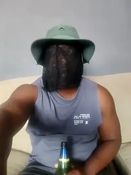 Snapshot of Mrsucksex26 chatting on 04/26/26, 09:51 Mrsucksex26 online show from 04/26/26, 09:51