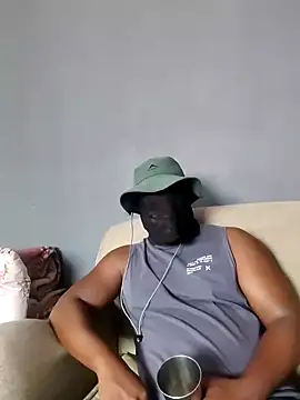 Snapshot of Mrsucksex26 chatting on 04/27/26, 10:02 Mrsucksex26 online show from 04/27/26, 10:02