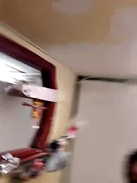 Snapshot of jmrsexo chatting on 04/23/26, 06:54 jmrsexo online show from 04/23/26, 06:54