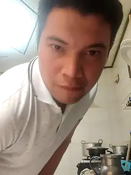 Snapshot of jmrsexo chatting on 04/24/26, 07:05 jmrsexo online show from 04/24/26, 07:05