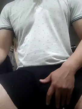 Snapshot of jmrsexo chatting on 04/25/26, 07:11 jmrsexo online show from 04/25/26, 07:11