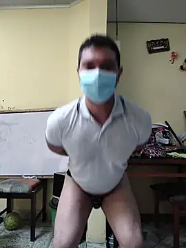 Snapshot of jmrsexo chatting on 07/30/26, 07:02 jmrsexo online show from 07/30/26, 07:02