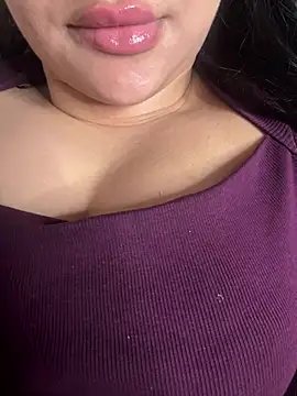 Snapshot of Horny_Fofa chatting on 04/26/26, 01:47 Horny Fofa online show from 04/26/26, 01:47