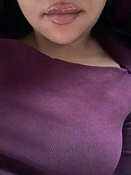 Snapshot of Horny_Fofa chatting on 04/28/26, 03:39 Horny Fofa online show from 04/28/26, 03:39