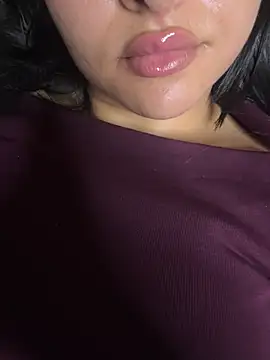 Snapshot of Horny_Fofa chatting on 04/29/26, 03:43 Horny Fofa online show from 04/29/26, 03:43