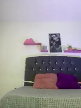 Snapshot of KITTY914 chatting on 04/26/26, 12:58 KITTY914 online show from 04/26/26, 12:58