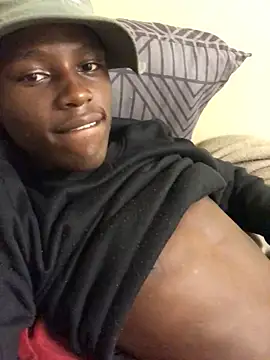 Snapshot of Simplejita chatting on 04/23/26, 05:08 Simplejita online show from 04/23/26, 05:08