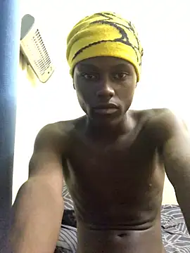 Snapshot of Simplejita chatting on 04/23/26, 05:48 Simplejita online show from 04/23/26, 05:48