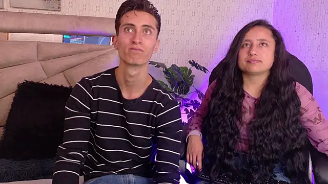 Snapshot of Sammy_N_Ithan chatting on 05/04/26, 12:45 Sammy N Ithan online show from 05/04/26, 12:45