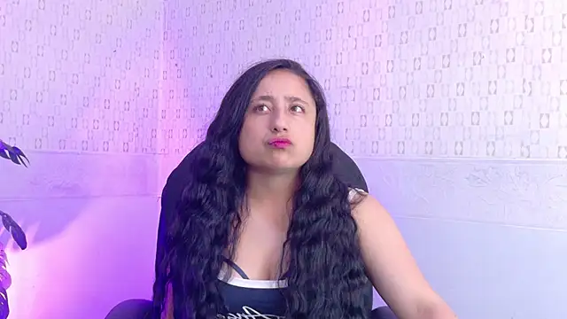 Snapshot of Sammy_N_Ithan chatting on 05/05/26, 10:56 Sammy N Ithan online show from 05/05/26, 10:56