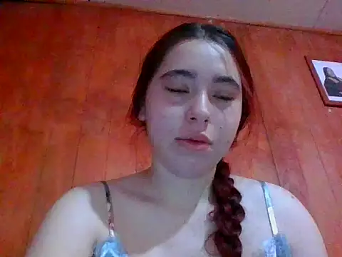 Annisof online show from 04/30/26, 11:27