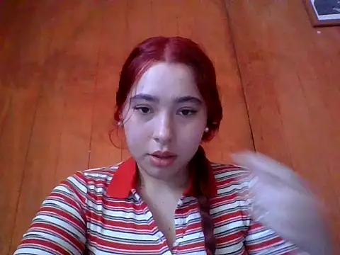 Annisof online show from 05/11/26, 05:54