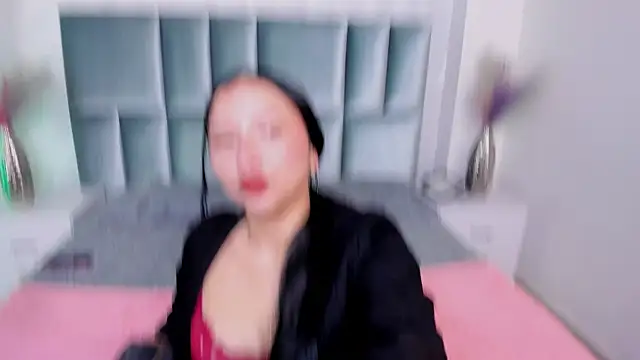 EmmyCastillo online show from 07/10/26, 11:35