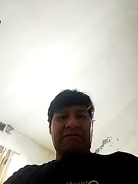 Snapshot of Lean2026a chatting on 04/23/26, 01:18 Lean2026a online show from 04/23/26, 01:18