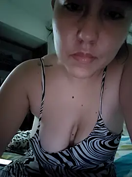 SweetyNaugthy online show from 07/25/26, 06:44