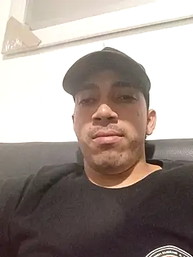 trebor badboy online show from 04/23/26, 01:40