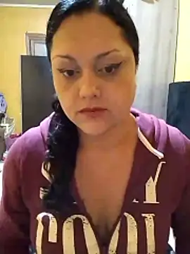 Snapshot of Darklilithrose1_ chatting on 04/27/26, 05:22 Darklilithrose1 online show from 04/27/26, 05:22