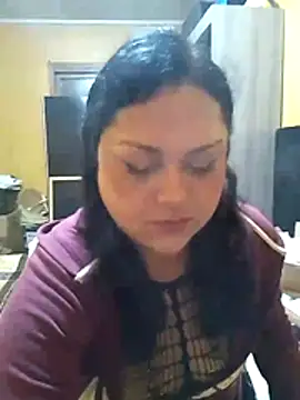 Snapshot of Darklilithrose1_ chatting on 06/29/26, 12:28 Darklilithrose1 online show from 06/29/26, 12:28