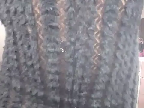 Snapshot of Emybbyx chatting on 04/24/26, 04:15 Emybbyx online show from 04/24/26, 04:15