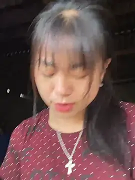 Snapshot of Nuocmat-roi chatting on 04/23/26, 02:35 Nuocmat-roi online show from 04/23/26, 02:35