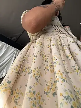 EmmaExoticaXXX online show from 06/11/26, 09:24