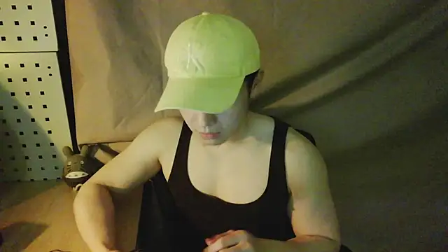 Snapshot of SexyKuikuiTop01 chatting on 04/25/26, 12:08 SexyKuikuiTop01 online show from 04/25/26, 12:08