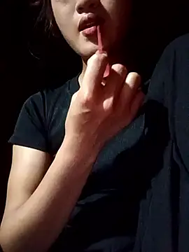 Rosie LoveUU online show from 05/06/26, 02:55