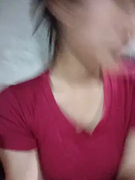 Rosie LoveUU online show from 05/09/26, 10:37