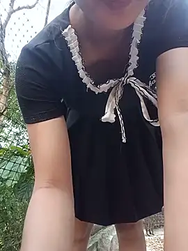 Rosie LoveUU online show from 05/14/26, 11:17