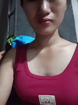 Rosie LoveUU online show from 05/16/26, 10:47