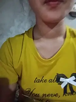 Rosie LoveUU online show from 05/16/26, 10:52
