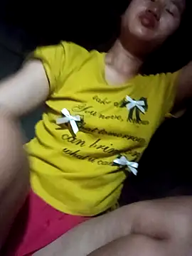 Rosie LoveUU online show from 05/17/26, 11:23