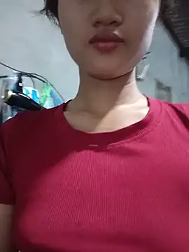 Rosie LoveUU online show from 05/18/26, 10:37
