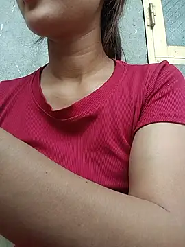 Rosie LoveUU online show from 05/19/26, 02:29