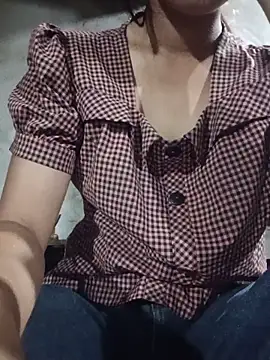 Rosie LoveUU online show from 05/21/26, 11:12