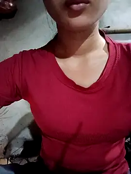Rosie LoveUU online show from 06/07/26, 10:46