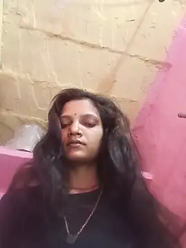 Snapshot of SS_sanjna chatting on 05/10/26, 09:58 SS sanjna online show from 05/10/26, 09:58