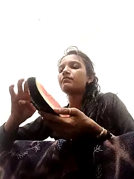 SS sanjna online show from 05/16/26, 01:13