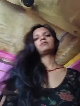 SS sanjna online show from 06/27/26, 08:41