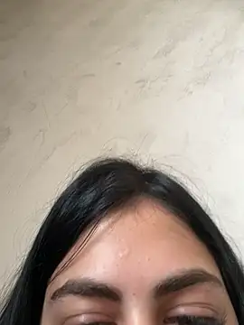 Snapshot of LilyLovell chatting on 04/24/26, 09:23 LilyLovell online show from 04/24/26, 09:23