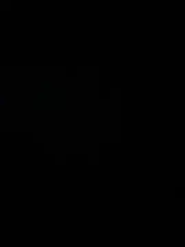 Snapshot of LilyLovell chatting on 06/10/26, 12:55 LilyLovell online show from 06/10/26, 12:55