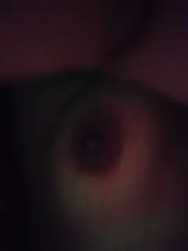 IsaaaxxX69 online show from 07/29/26, 06:44