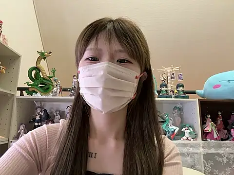 Snapshot of crazyhappy_omanko chatting on 04/28/26, 11:15 crazyhappy omanko online show from 04/28/26, 11:15