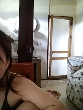 Squirt107 online show from 06/22/26, 04:09