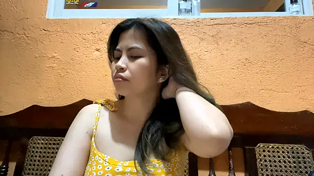 Snapshot of MaryettaRogas chatting on 04/25/26, 07:11 MaryettaRogas online show from 04/25/26, 07:11