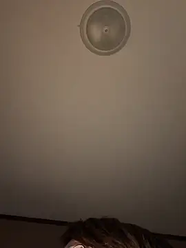 Snapshot of princessghostiii chatting on 04/23/26, 06:03 princessghostiii online show from 04/23/26, 06:03