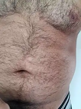 Snapshot of your_horney chatting on 04/23/26, 10:14 your horney online show from 04/23/26, 10:14