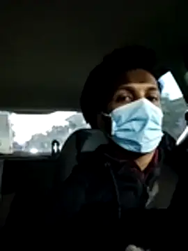 Snapshot of your_horney chatting on 04/23/26, 06:43 your horney online show from 04/23/26, 06:43