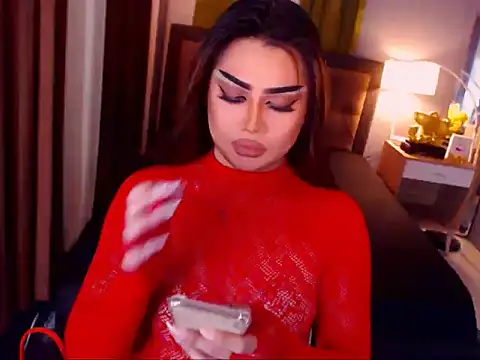 Snapshot of AmphitriteTara chatting on 05/22/26, 03:24 AmphitriteTara online show from 05/22/26, 03:24